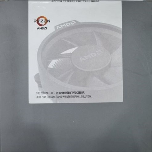 추천상품 AMD 라이젠5 4세대 5600G 세잔 멀티팩 CPU 추천상품 AMD 라이젠5 4세대 5600G 세잔 멀티팩 CPU