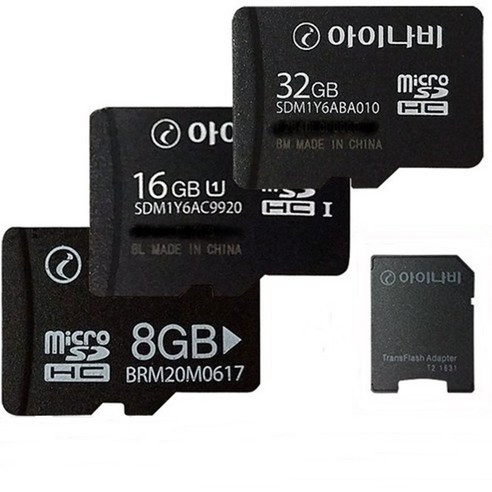 추천상품 아이나비 정품 메모리카드 16G 32G – 용량과 신뢰성을 겸비한 최고의 메모리카드! 추천상품 아이나비 정품 메모리카드 16G 32G – 용량과 신뢰성을 겸비한 최고의 메모리카드!