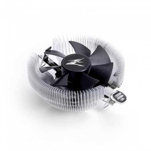 잘만쿨러 추천제품 잘만 CNPS80G Rev.3 – 고효율 CPU 쿨러 잘만쿨러 추천제품 잘만 CNPS80G Rev.3 – 고효율 CPU 쿨러