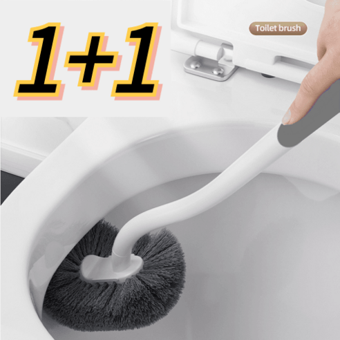 욕실청소솔 추천제품 생활클린 화장실 변기솔 – 깨끗한 화장실을 위한 브러쉬 욕실청소솔 추천제품 생활클린 화장실 변기솔 – 깨끗한 화장실을 위한 브러쉬