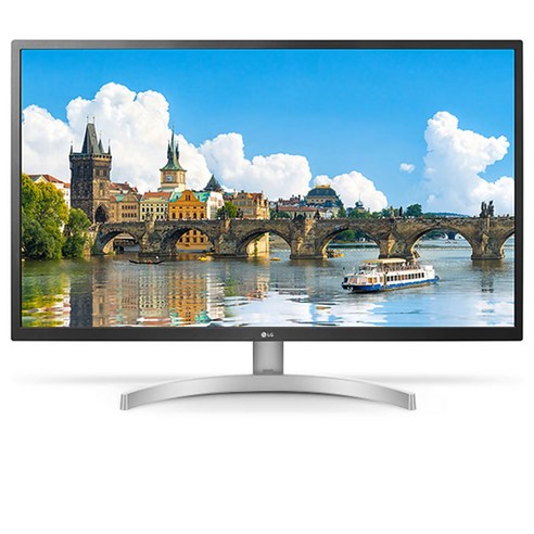 추천상품 LG전자 32MN500MW 32인치 80cm IPS 광시야각 FHD 75Hz 5ms LED 화이트 사무용 가정용 컴퓨터 모니터 추천상품 LG전자 32MN500MW 32인치 80cm IPS 광시야각 FHD 75Hz 5ms LED 화이트 사무용 가정용 컴퓨터 모니터