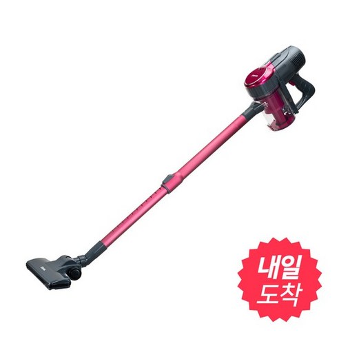 유선핸디청소기 추천제품 신일 싸이클론 핸디스틱형 유선 청소기 유선핸디청소기 추천제품 신일 싸이클론 핸디스틱형 유선 청소기