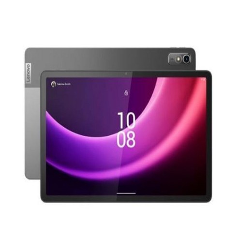 추천상품 레노버 Tab P11 2세대 태블릿PC 추천상품 레노버 Tab P11 2세대 태블릿PC