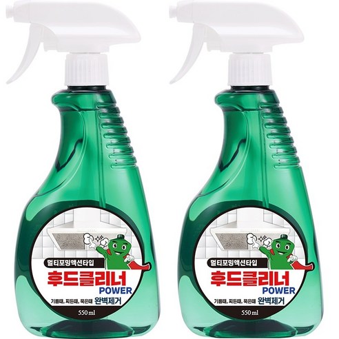추천상품 은나노스텝 후드클리너 파워 550mL – 강력한 성능으로 후드 청소를 완벽하게 추천상품 은나노스텝 후드클리너 파워 550mL – 강력한 성능으로 후드 청소를 완벽하게