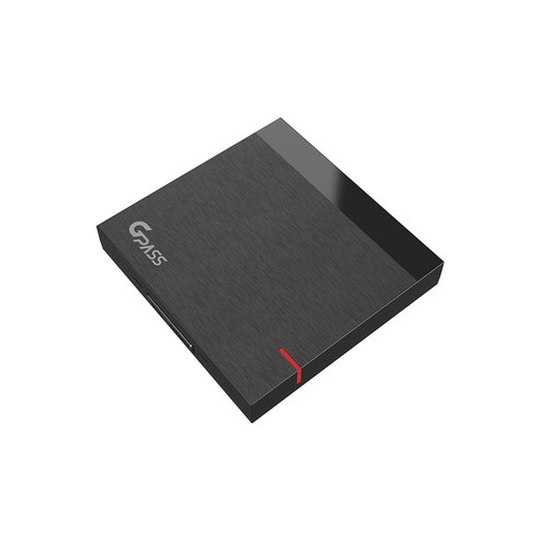 추천상품 지패스 RF 유선하이패스 단말기 AP-560 추천상품 지패스 RF 유선하이패스 단말기 AP-560