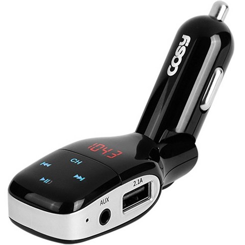 추천상품 코시 유로 블루투스 카팩 FM USB2포트 – 무선으로 편리하게 차량을 관리해보세요! 추천상품 코시 유로 블루투스 카팩 FM USB2포트 – 무선으로 편리하게 차량을 관리해보세요!