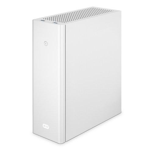 추천상품 이그닉 리트 사무용 데스크탑 RT-SPP00001 (셀러론 G5905 WIN11 Pro) – 탁월한 성능과 편리한 사용성을 지닌 사무용 데스크탑 추천상품 이그닉 리트 사무용 데스크탑 RT-SPP00001 (셀러론 G5905 WIN11 Pro) – 탁월한 성능과 편리한 사용성을 지닌 사무용 데스크탑
