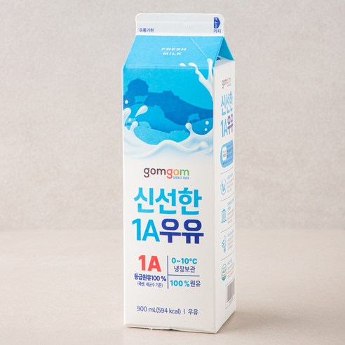 떠먹는요거트 추천제품 곰곰 신선한 우유: 건강하고 맛있는 영양 플러스 떠먹는요거트 추천제품 곰곰 신선한 우유: 건강하고 맛있는 영양 플러스