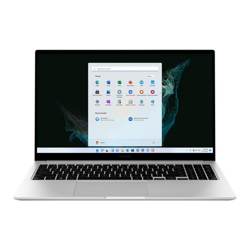 갤럭시북2nt550xeza58a 추천제품 삼성전자 2022 갤럭시북 2 15.6 – 고성능 노트북의 새로운 표준 갤럭시북2nt550xeza58a 추천제품 삼성전자 2022 갤럭시북 2 15.6 – 고성능 노트북의 새로운 표준