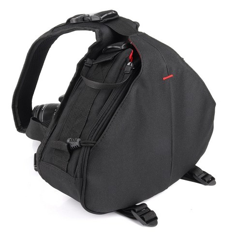 추천상품 이마켓 BAGnBAGs DS-200 DSLR 카메라 슬링백 추천상품 이마켓 BAGnBAGs DS-200 DSLR 카메라 슬링백