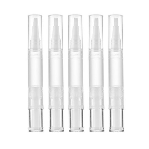 추천상품 그레이거 다용도 윤활 오일 펜 8ml – 모든 작업에 활용할 수 있는 오일 펜 추천상품 그레이거 다용도 윤활 오일 펜 8ml – 모든 작업에 활용할 수 있는 오일 펜
