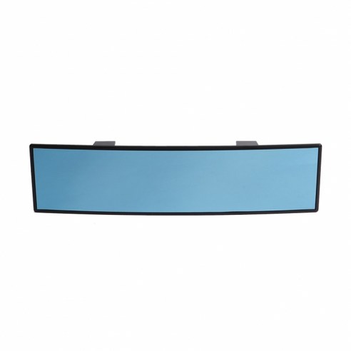 추천상품 트리 와이드 블루 곡면 자동차 룸미러 30cm 추천상품 트리 와이드 블루 곡면 자동차 룸미러 30cm