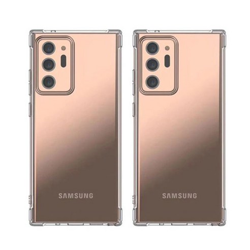 s20+케이스 추천제품 카메라 보호 무적 휴대폰 케이스 2p s20+케이스 추천제품 카메라 보호 무적 휴대폰 케이스 2p