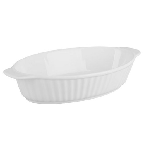 발뮤다플레이트 추천제품 애슐리 그라탕기: 편리한 요리에 필수적인 주방 용품 발뮤다플레이트 추천제품 애슐리 그라탕기: 편리한 요리에 필수적인 주방 용품