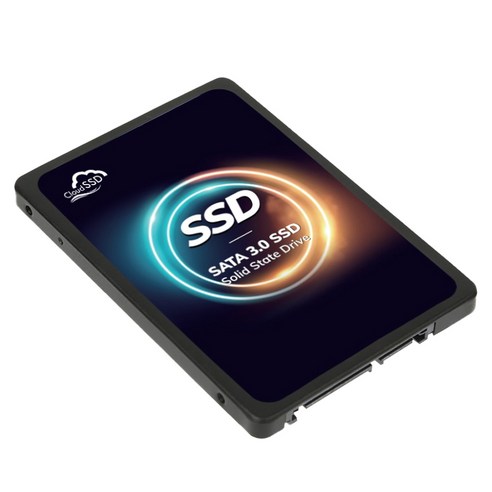 1tbssd 추천제품 한창코퍼레이션 CLOUD SSD 1tbssd 추천제품 한창코퍼레이션 CLOUD SSD