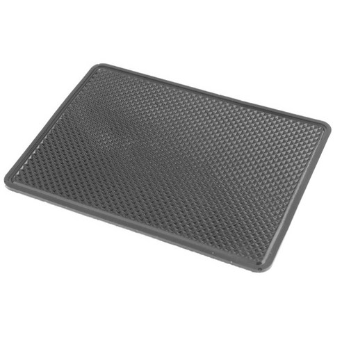 추천상품 차량용 논슬립패드 20 x 15 cm 추천상품 차량용 논슬립패드 20 x 15 cm