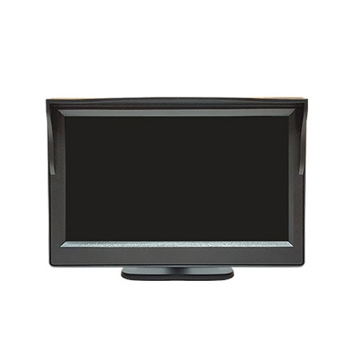 네비게이션중고 추천제품 아이카 10.92cm 거치형 모니터 – 가격, 배송, 평점, 스펙 등 상세 정보 네비게이션중고 추천제품 아이카 10.92cm 거치형 모니터 – 가격, 배송, 평점, 스펙 등 상세 정보