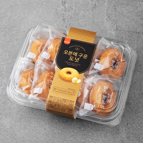 대용량오븐 추천제품 삼립 오븐에 구운 도넛: 포슬포슬하고 촉촉한 달콤함의 향연 대용량오븐 추천제품 삼립 오븐에 구운 도넛: 포슬포슬하고 촉촉한 달콤함의 향연