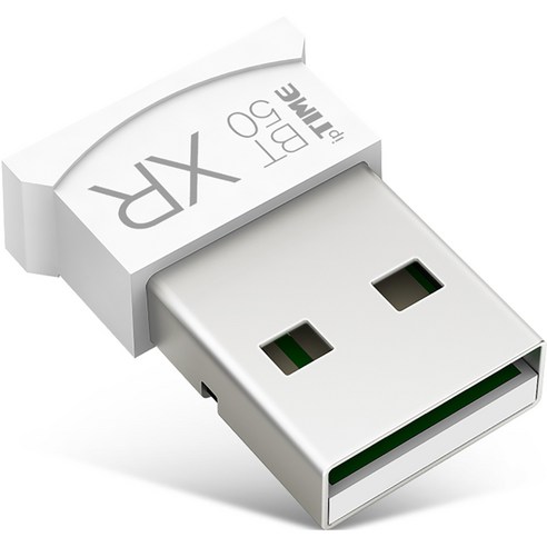 usb블루투스스피커 추천제품 ipTIME USB 동글: 블루투스 연결의 새로운 차원을 경험하세요 usb블루투스스피커 추천제품 ipTIME USB 동글: 블루투스 연결의 새로운 차원을 경험하세요
