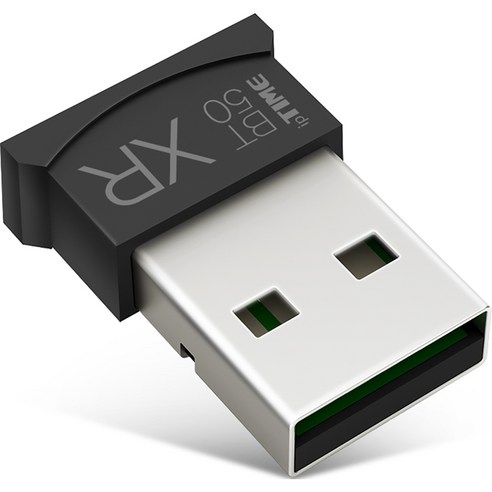 블루투스usb 추천제품 ipTIME USB 동글 블루투스usb 추천제품 ipTIME USB 동글