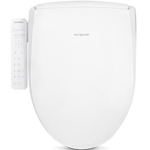 쿠쿠냉온정수기 추천제품 쿠쿠 비데 이지필터 CBT-L1031MW – 청결과 편의를 한 번에! 쿠쿠냉온정수기 추천제품 쿠쿠 비데 이지필터 CBT-L1031MW – 청결과 편의를 한 번에!