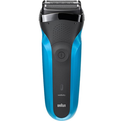 추천상품 BRAUN 시리즈 3 전기 면도기 추천상품 BRAUN 시리즈 3 전기 면도기