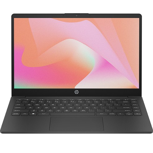 추천상품 HP 2023 노트북 14 추천상품 HP 2023 노트북 14