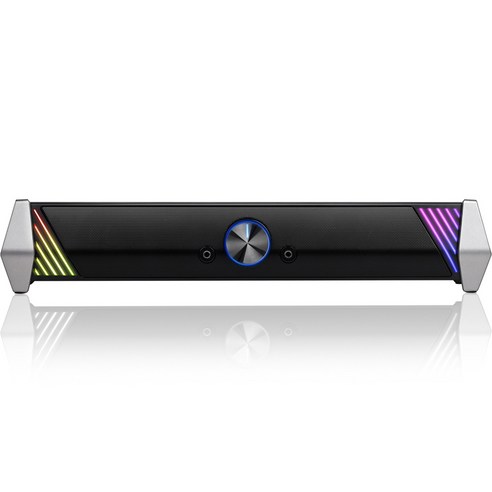 진공관스피커 추천제품 브리츠 2채널 LED 컴퓨터 PC 게이밍 스피커 사운드바 진공관스피커 추천제품 브리츠 2채널 LED 컴퓨터 PC 게이밍 스피커 사운드바