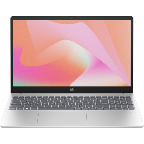 추천상품 HP 2023 노트북 15 추천상품 HP 2023 노트북 15