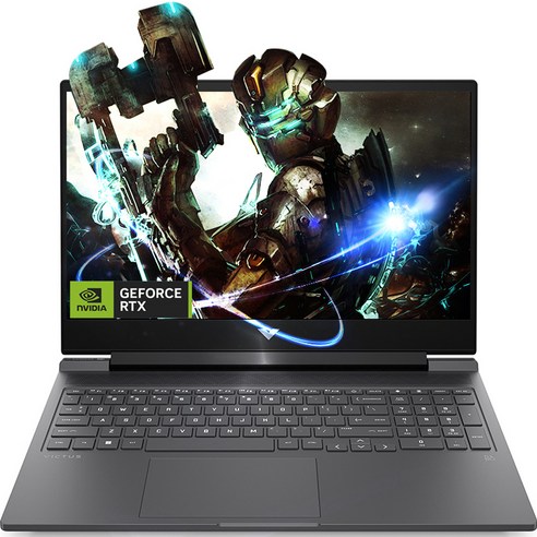 추천상품 HP 2023 빅터스 16 지포스 RTX 4060 – 최고의 게이밍 노트북 추천상품 HP 2023 빅터스 16 지포스 RTX 4060 – 최고의 게이밍 노트북