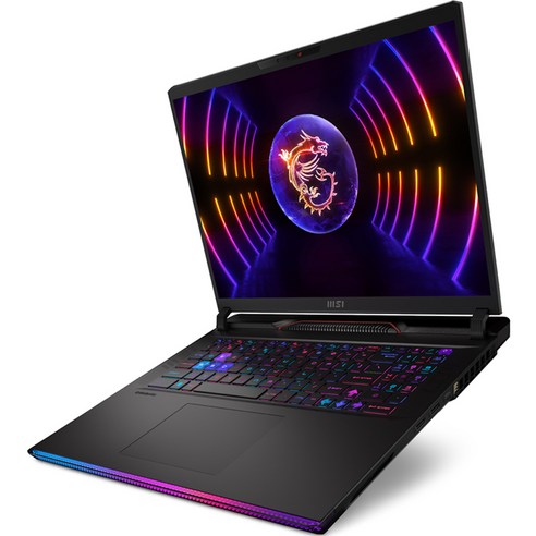 추천상품 MSI 2023 레이더 GE78 HX 블로그 리뷰 추천상품 MSI 2023 레이더 GE78 HX 블로그 리뷰