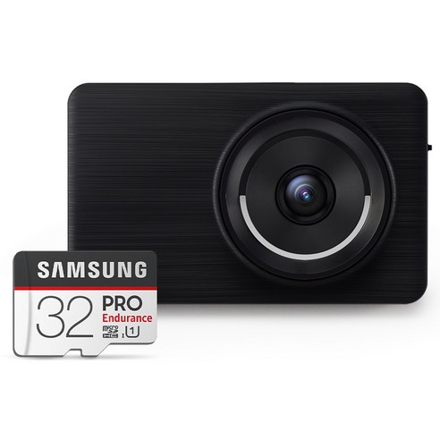 파인뷰lxq500 추천제품 파인뷰 QHD FHD 2채널 블랙박스 LXQ300 파인뷰lxq500 추천제품 파인뷰 QHD FHD 2채널 블랙박스 LXQ300