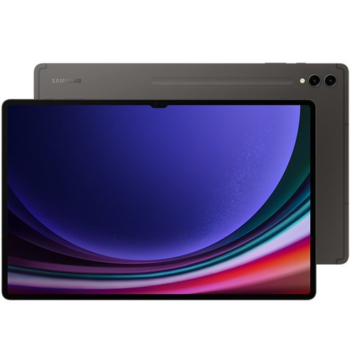 추천상품 삼성전자 갤럭시탭 S9 울트라 5G/ SM-X916N 추천상품 삼성전자 갤럭시탭 S9 울트라 5G/ SM-X916N