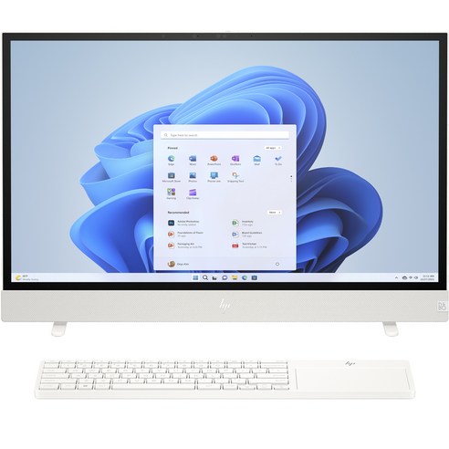추천상품 HP Envy Move 24 일체형PC 24-cs0000kr (i5-1335U WIN11 Home NVMe 512GB DDR5 8GB 60.5cm) 추천상품 HP Envy Move 24 일체형PC 24-cs0000kr (i5-1335U WIN11 Home NVMe 512GB DDR5 8GB 60.5cm)