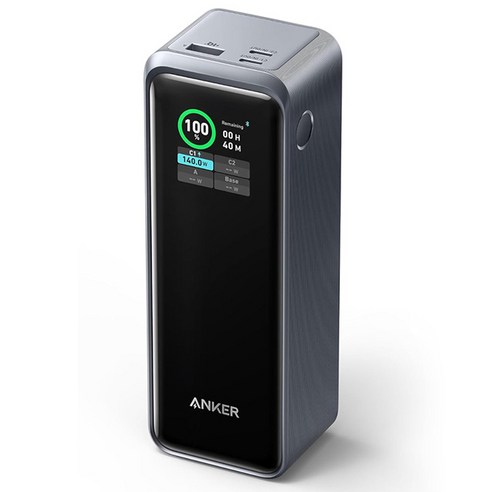 대용량 보조배터리 50000mah 고속충전 캠핑용 추천제품 거대한 용량과 놀라운 전원: 앤커 프라임 파워뱅크 리뷰 대용량 보조배터리 50000mah 고속충전 캠핑용 추천제품 거대한 용량과 놀라운 전원: 앤커 프라임 파워뱅크 리뷰