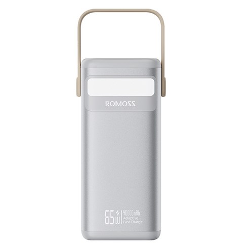 알로 보조배터리 30000 추천제품 로모스 초고속 보조배터리 40000mAh: 전력 부족의 주인공 알로 보조배터리 30000 추천제품 로모스 초고속 보조배터리 40000mAh: 전력 부족의 주인공