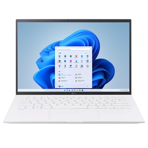 z90 추천제품 LG 2023 그램14 z90 추천제품 LG 2023 그램14