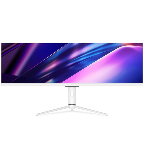 추천상품 한성컴퓨터 111cm FHD 게이밍 리얼 와이드 모니터 추천상품 한성컴퓨터 111cm FHD 게이밍 리얼 와이드 모니터