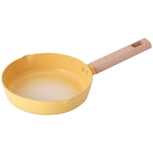 추천상품 키친플라워 인덕션 IH 쿠킨 쁘띠 마카롱 후라이팬, 20cm 추천상품 키친플라워 인덕션 IH 쿠킨 쁘띠 마카롱 후라이팬, 20cm