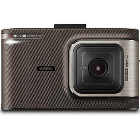 자동차블랙박스 추천제품 아이나비 전후방 FHD 2채널 블랙박스 OPTIMA 2X + 출장장착 + GPS 세트 자동차블랙박스 추천제품 아이나비 전후방 FHD 2채널 블랙박스 OPTIMA 2X + 출장장착 + GPS 세트