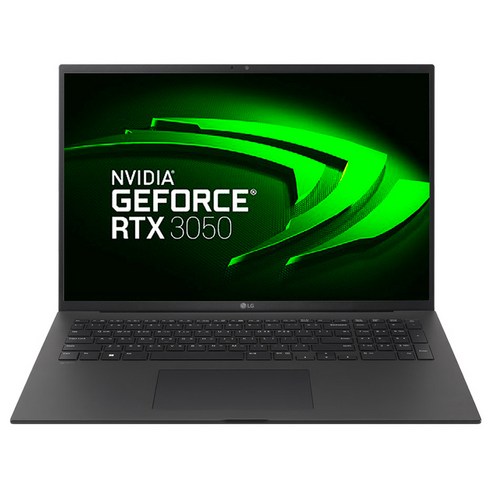 17인치노트북 추천제품 LG전자 2023 그램17 지포스 RTX 3050 17인치노트북 추천제품 LG전자 2023 그램17 지포스 RTX 3050