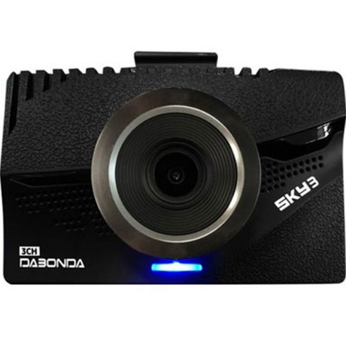 추천상품 다본다 3채널 블랙박스 128GB SKY3 추천상품 다본다 3채널 블랙박스 128GB SKY3