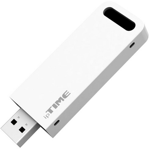 블루투스5.0동글 추천제품 ipTIME A3000U 무선랜카드: 향상된 연결성과 편리함의 열쇠 블루투스5.0동글 추천제품 ipTIME A3000U 무선랜카드: 향상된 연결성과 편리함의 열쇠