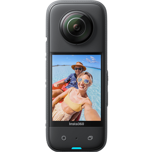 추천상품 인스타360 X3 액션캠 Insta360 X3 추천상품 인스타360 X3 액션캠 Insta360 X3