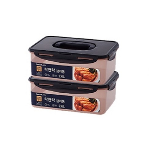 락앤락김치냉장고 추천제품 엄청난 할인으로 만나는 락앤락 뉴 김치통 정석 핑크 락앤락김치냉장고 추천제품 엄청난 할인으로 만나는 락앤락 뉴 김치통 정석 핑크