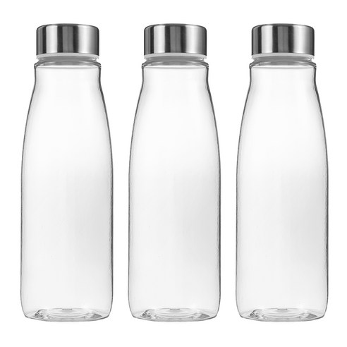 스텐냉장고 추천제품 신선한 물을 오래 보관하기에 최적인 코멧 트라이탄 물병 1L 3개 스텐냉장고 추천제품 신선한 물을 오래 보관하기에 최적인 코멧 트라이탄 물병 1L 3개