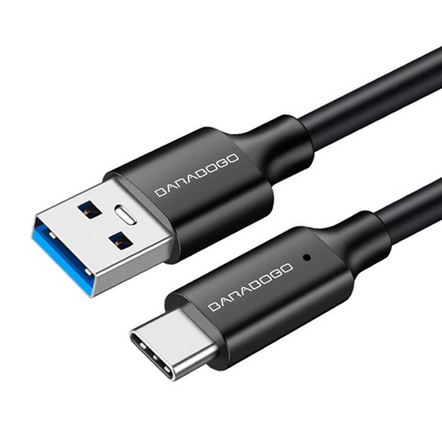 안드로이드오토케이블 추천제품 바라보고 USB3.2 C타입 고속충전케이블 10Gbps 안드로이드오토케이블 추천제품 바라보고 USB3.2 C타입 고속충전케이블 10Gbps