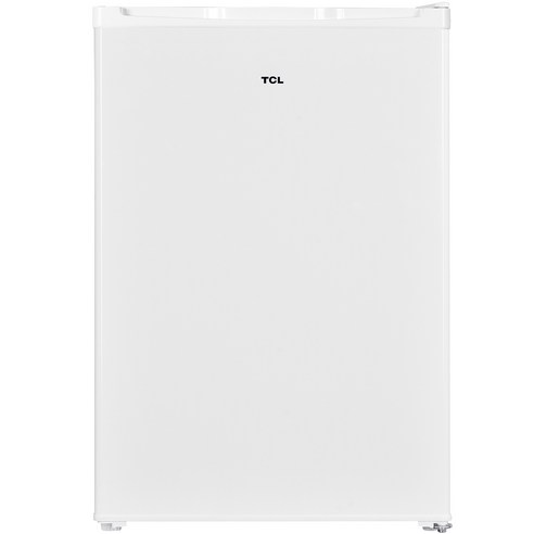 미니 냉장고 1등급20l 추천제품 TCL 소형냉장고 76L F75SDW: 실속 가득한 작은 용량 냉장고 미니 냉장고 1등급20l 추천제품 TCL 소형냉장고 76L F75SDW: 실속 가득한 작은 용량 냉장고
