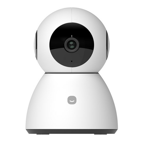 강아지cctv 추천제품 헤이홈 IoT 스마트 홈카메라 CCTV Pro 플러스 강아지cctv 추천제품 헤이홈 IoT 스마트 홈카메라 CCTV Pro 플러스