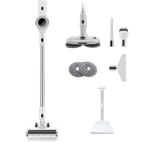 lg 무선청소기 오브제컬렉션 추천제품 혁신적인 청소 경험: 비브르 스톰파워 무선 청소기 리뷰 lg 무선청소기 오브제컬렉션 추천제품 혁신적인 청소 경험: 비브르 스톰파워 무선 청소기 리뷰